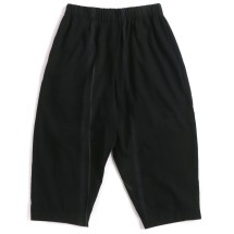 luzu pants | tamaki niime