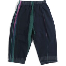 luzu pants | tamaki niime