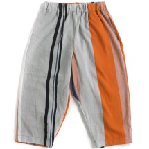 luzu pants | tamaki niime