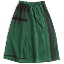 powan skirt | tamaki niime