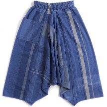 tarun pants | tamaki niime tarun pants | tamaki niime