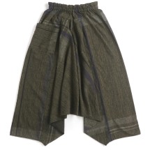 tarun pants | tamaki niime