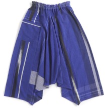 tarun pants | tamaki niime tarun pants | tamaki niime