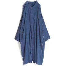 XXXL shirts | tamaki niime