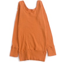 タマキニイメ　ふかピタ　てっぱん　黒　ブラック ふかピタ | tamaki niime