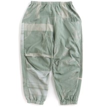 nica pants | tamaki niime