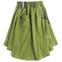 chotan skirt | tamaki niime