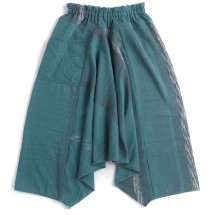 tarun pants | tamaki niime tarun pants | tamaki niime