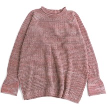 PO knit グゥドゥ | tamaki niime