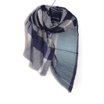 only one shawl BIG | tamaki niime