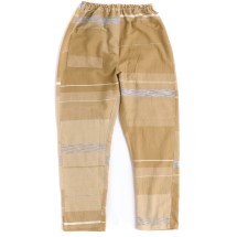 monpe | tamaki niime