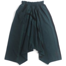 tarun pants | tamaki niime