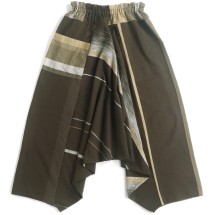 tarun pants | tamaki niime tarun pants | tamaki niime