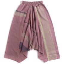 tarun pants | tamaki niime tarun pants | tamaki niime