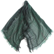 roots shawl SMALL | tamaki niime