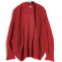 CA knit レインボー | tamaki niime