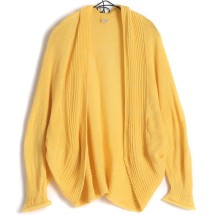 CA knit レインボー | tamaki niime