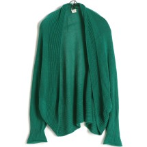 CA knit レインボー | tamaki niime