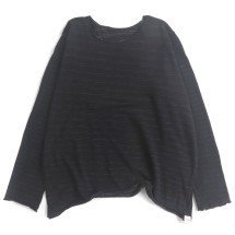 cut and sew | tamaki niime