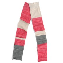 online shop | tamaki niime