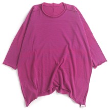 online shop | tamaki niime