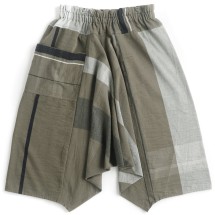 tarun pants | tamaki niime
