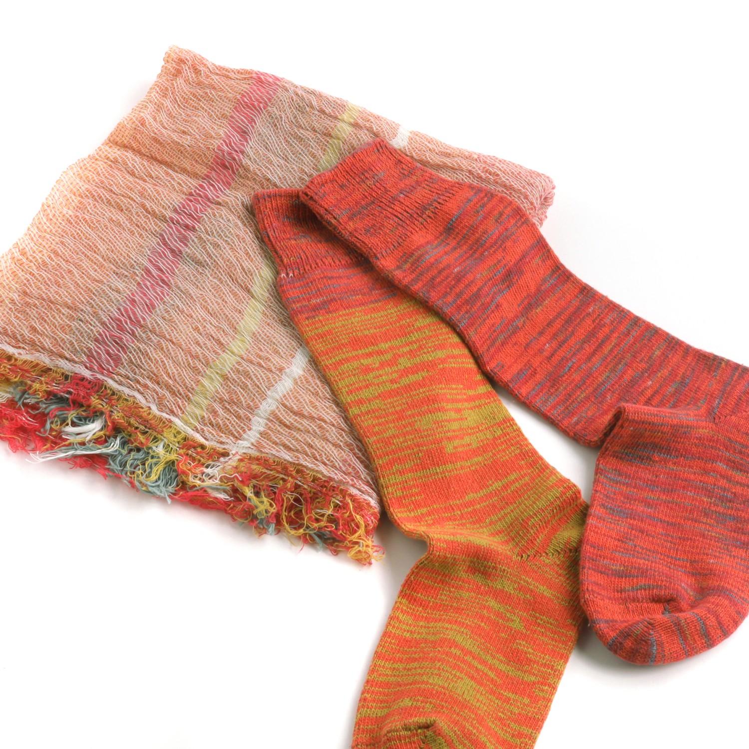 online shop | tamaki niime