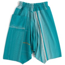 tarun pants | tamaki niime