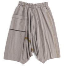 tarun pants | tamaki niime tarun pants | tamaki niime