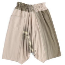 tarun pants | tamaki niime