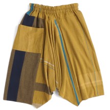 tarun pants | tamaki niime