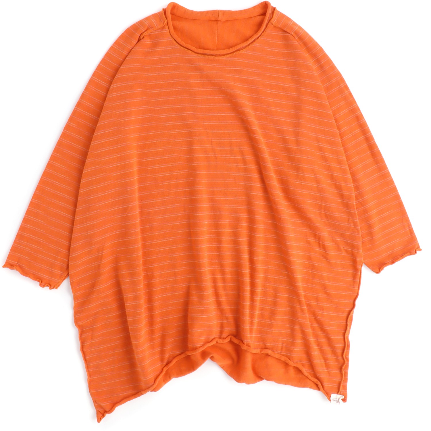 online shop | tamaki niime