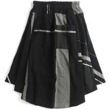 chotan skirt | tamaki niime