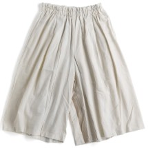 専用⭐︎ tamaki niime ノースリーブニット ホワイト 専用⭐︎ tamaki