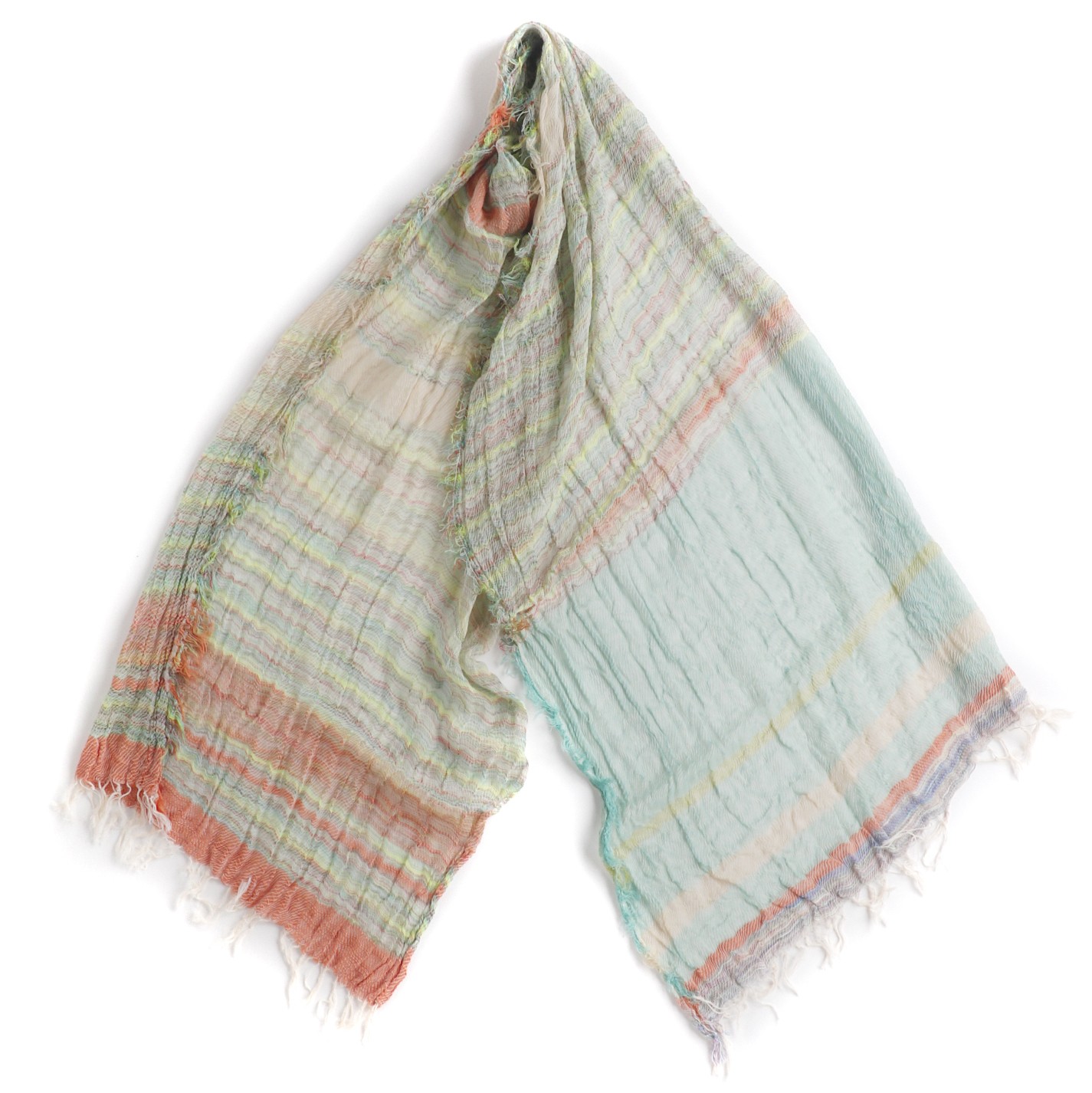 online shop | tamaki niime