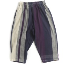 luzu pants | tamaki niime luzu pants | tamaki niime
