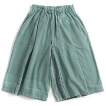 wide pants | tamaki niime wide pants | tamaki niime