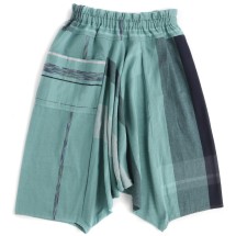 tarun pants | tamaki niime