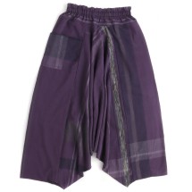 tarun pants | tamaki niime