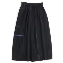 powan skirt | tamaki niime