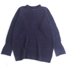 PO knit グゥドゥ | tamaki niime