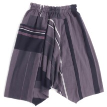 tarun pants | tamaki niime