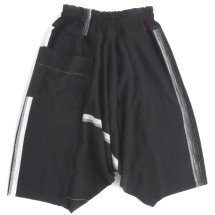 tarun pants | tamaki niime