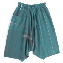 tarun pants | tamaki niime