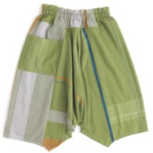 パンツ tamaki niime  tarun pants SHORT tamaki niime〉tarun pants SHORT | 兵庫県西脇市 | 三越伊勢丹