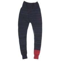 あしすご らくはら | tamaki niime