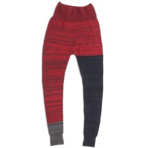 あしすご らくはら | tamaki niime