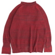 PO knit グゥドゥ | tamaki niime