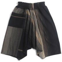 tarun pants | tamaki niime