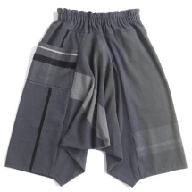 tarun pants | tamaki niime